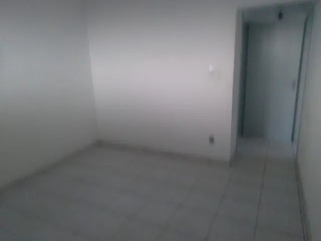 Galpao comercial para Locação Residencial São Paulo, Jacareí 1 sala, 2 banheiros, 4 vagas 