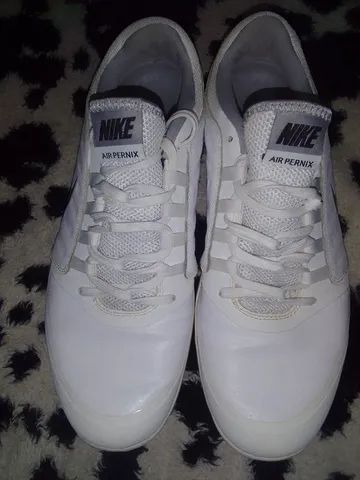 Tênis nike hot sale air pernix