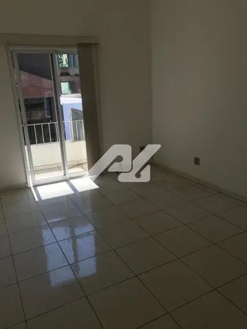 sala - Centro - Campinas - Foto 8