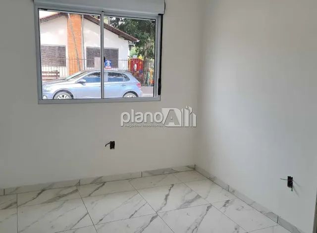 Casas com 1 quarto à venda no Castelo Branco em Gravataí