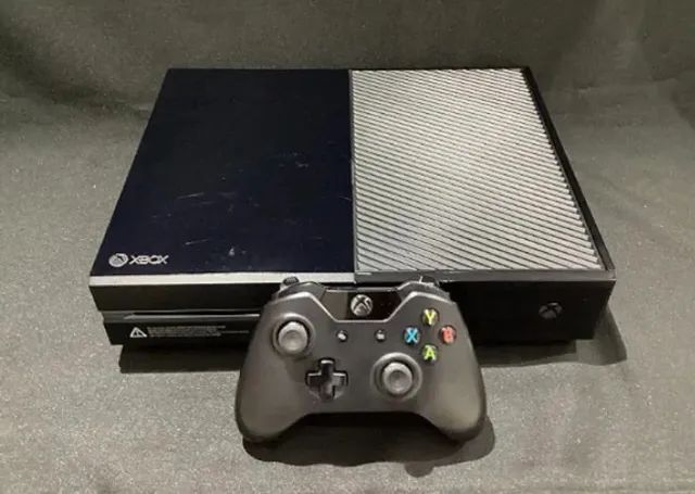 Volante Xbox 360  MercadoLivre 📦