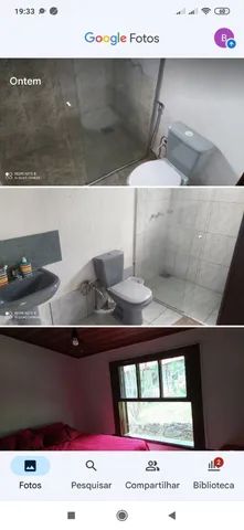 Sítio Brumadinho ( condomínio Quintas do Rio Manso ). Exceto revelion - Foto 7