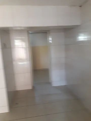 Sala Centro Bh Praça 7 ideal para dentistas médicos etc - Foto 2