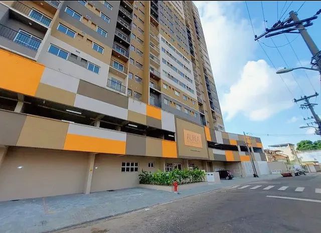 Captação de Apartamento para locação na Rua Mora - de 652/653 ao fim, Campo Grande, Rio de Janeiro, RJ