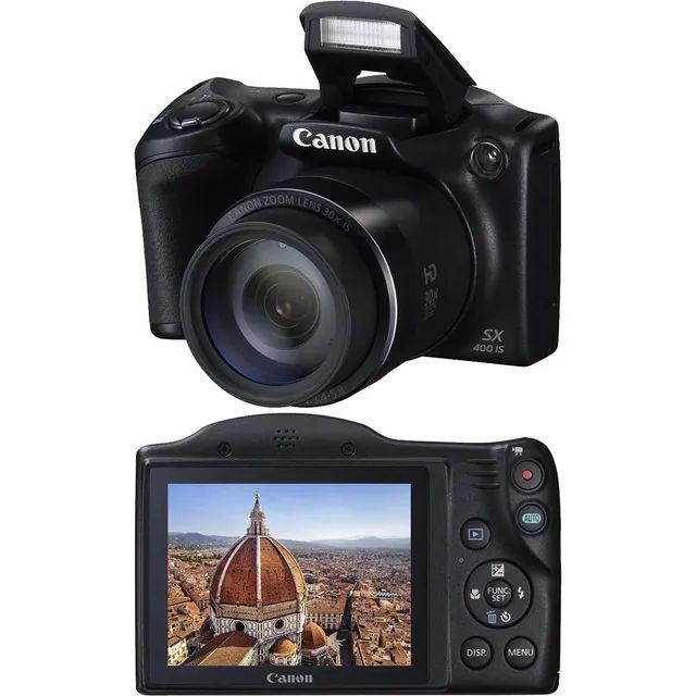 canon r6 ken rockwell