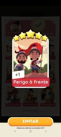 Subway Surfers que dá dinheiro é confiável? Conheça perigos do