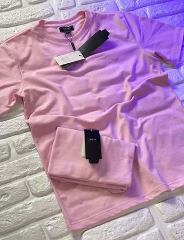 Entrega sem taxa  - Foto 3