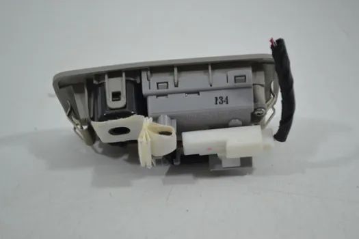 Luminária Luz Cortesia Interna Lexus Es350 2011 Original - Foto 4