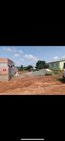 Excelente terreno urbano no Lagoa Dourada - A/C Veículo !! - Foto 2