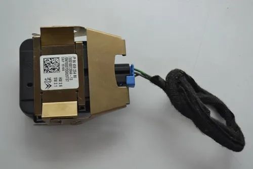 Sensor Chuva Peugeot 208 2015 Original *0 - Foto 5