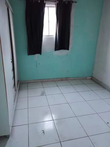 ALUGA-SE CASA EM PARIPUEIRA PARA FINAIS DE SEMANA, CARNAVAL E ANO NOVO - Foto 7