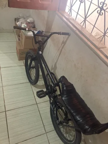 Bike de grau  +298 anúncios na OLX Brasil