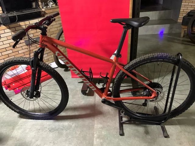 Olx specialized online rockhopper