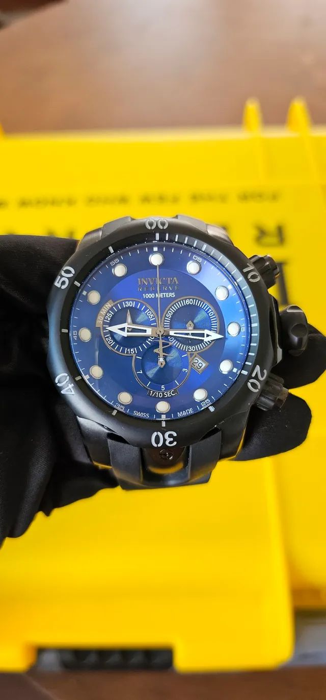 Invicta f0003 best sale