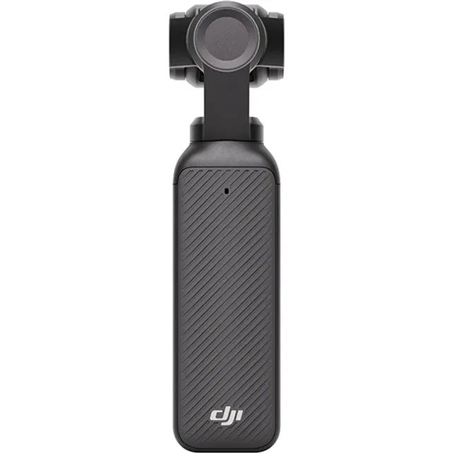 Dji gimbal hot sale osmo pocket