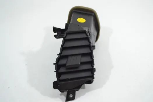 Difusor Ar Central Painel Lado Direito Ford Ka+ 2016 Origina
