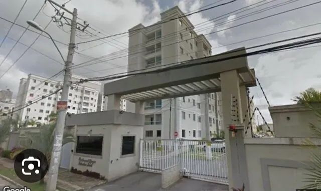 Foto - Salvador - Graça