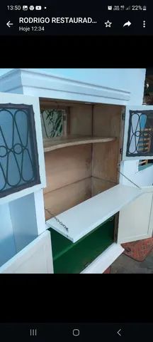 SOLID PREMIUM WOOD FURNITURE470085975766487043
