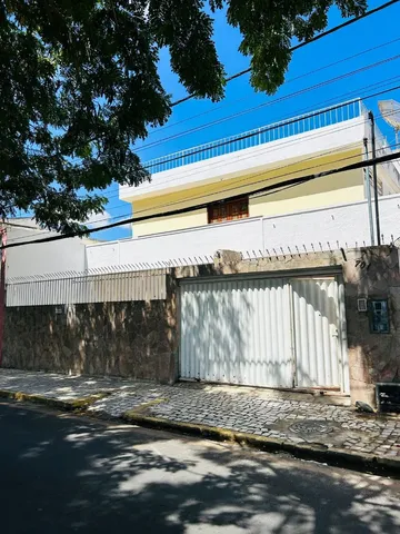 CASA NA ORLA DE JUAZEIRO: ALUGUEL COMERCIAL OU VENDA.