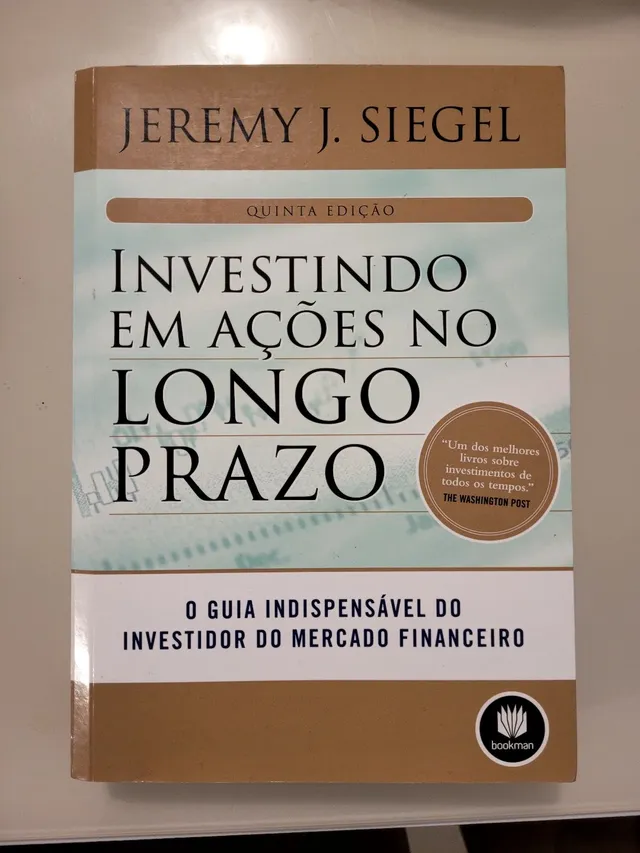 O que é tabela Fipe? – Educação Financeira – Estadão E-Investidor – As  principais notícias do mercado financeiro