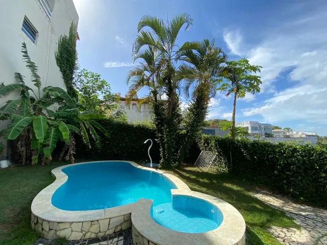 Casa praia jacarecica Maceió com piscina  - Foto 7
