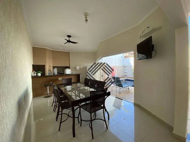 Casa para comprar, 3 quartos, Condomínio Villa dos Inglezes - Sorocaba - Foto 5