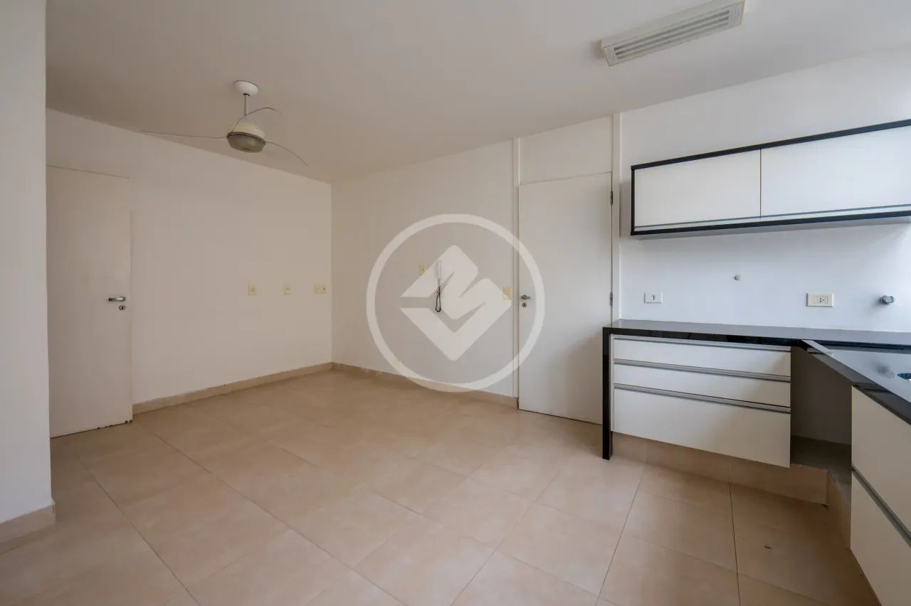 APARTAMENTO - 240 METROS, 2 VAGAS - HIGIENÓPOLIS codigo: 81943 - Foto 13