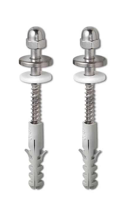 Combo Loren Like com caixa acoplada completo - Foto 3