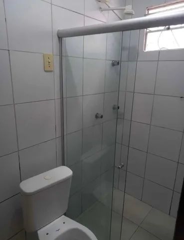 - Casa no Angelim - Foto 5
