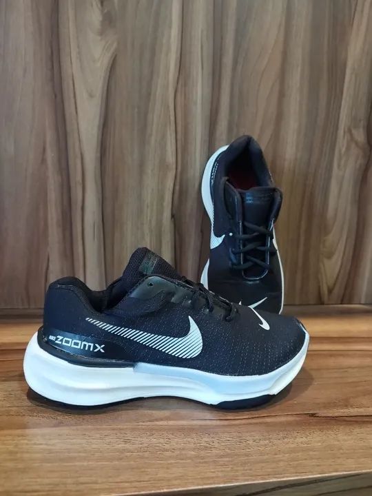 Tênis disponíveis a pronta entrega  - Foto 4