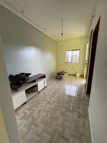 Casa a venda no setor O  - Foto 4