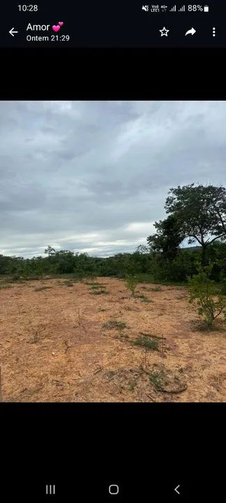 foto - Montes Claros - Maracanã