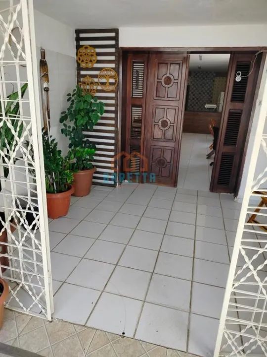  Pousada para Locação no bairro Doze anos, localizado na cidade de Mossoró / RN.   - Foto 3