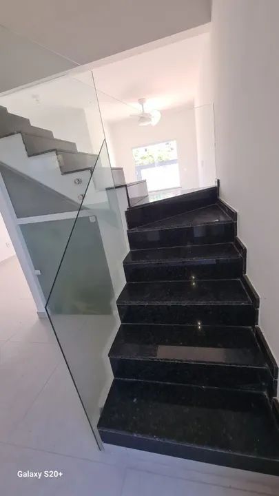 Duplex Pé na Areia - Recreio - Foto 3