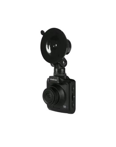 Camera veicular intelbras  - Foto 4