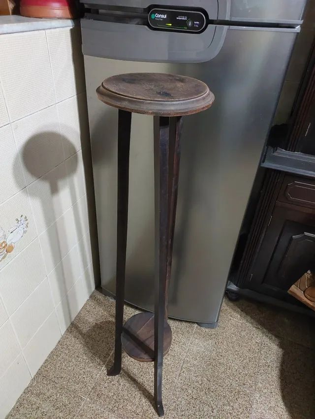 FLOREIRA ESPETACULAR  - Foto 3