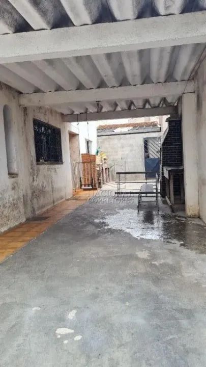 Terreno à venda, 300 m² por R$ 950.000,00 - Parque das Nações - Santo André/SP - Foto 9