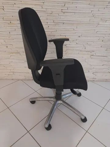 Cadeira flexform  - Foto 3
