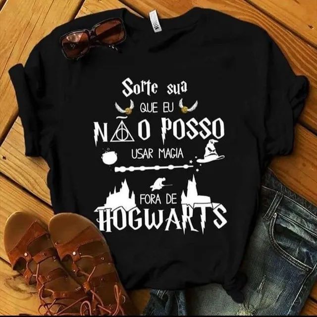 Lindas camisetas personalizadas  - Foto 5