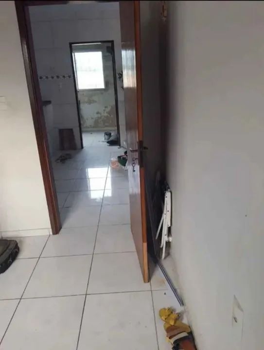 Vendo Casa no Sol Nascente - Foto 2