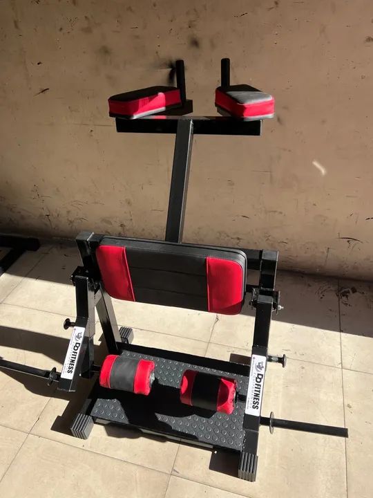 Flexora Vertical  - Foto 4