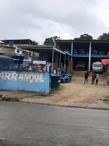 Venda de Ponto Comercial com estoque em Belford Roxo - Foto 4