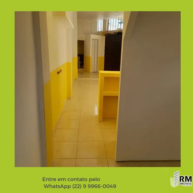 Loja Conselheiro  - Foto 2