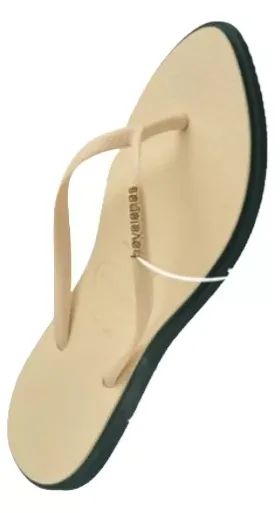 CHINELO HAVAIANAS SLIM POINT - Foto 5