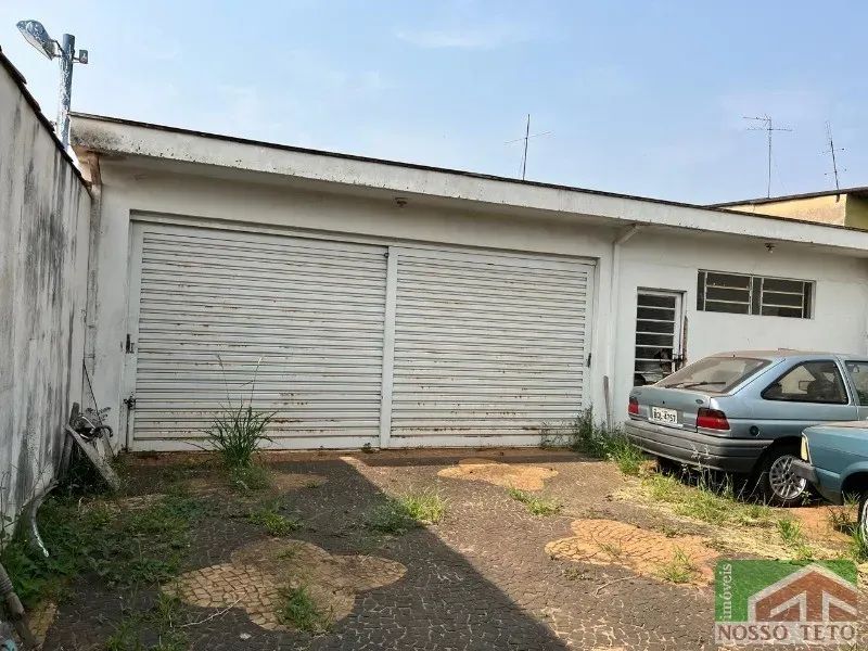 TERRENO COMERCIAL À VENDA | CENTRO | SUMARÉ - Foto 3