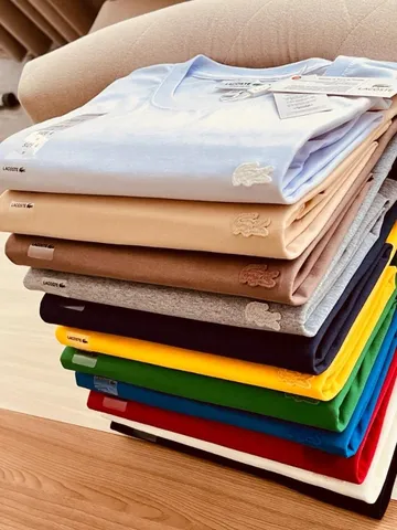 (Somete Atacado) Roupas Multimarcas - Enviamos Para Qualquer Lugar do Brasil cod-04