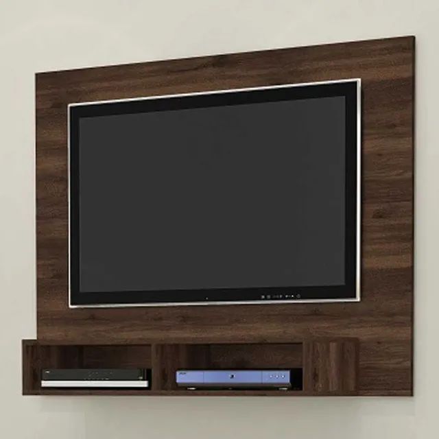 Painel Ipanema (NOVO) - Foto 3