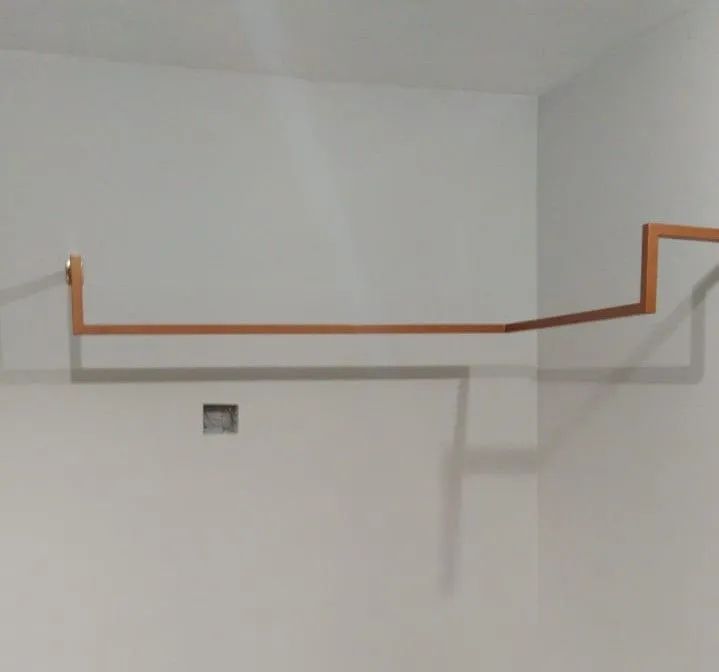 Araras Modernas - LEIA A DESCRIÇÃO  - Foto 2