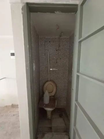 R. SÃO PEDRO - BAIRRO; CENTRO - Foto 4