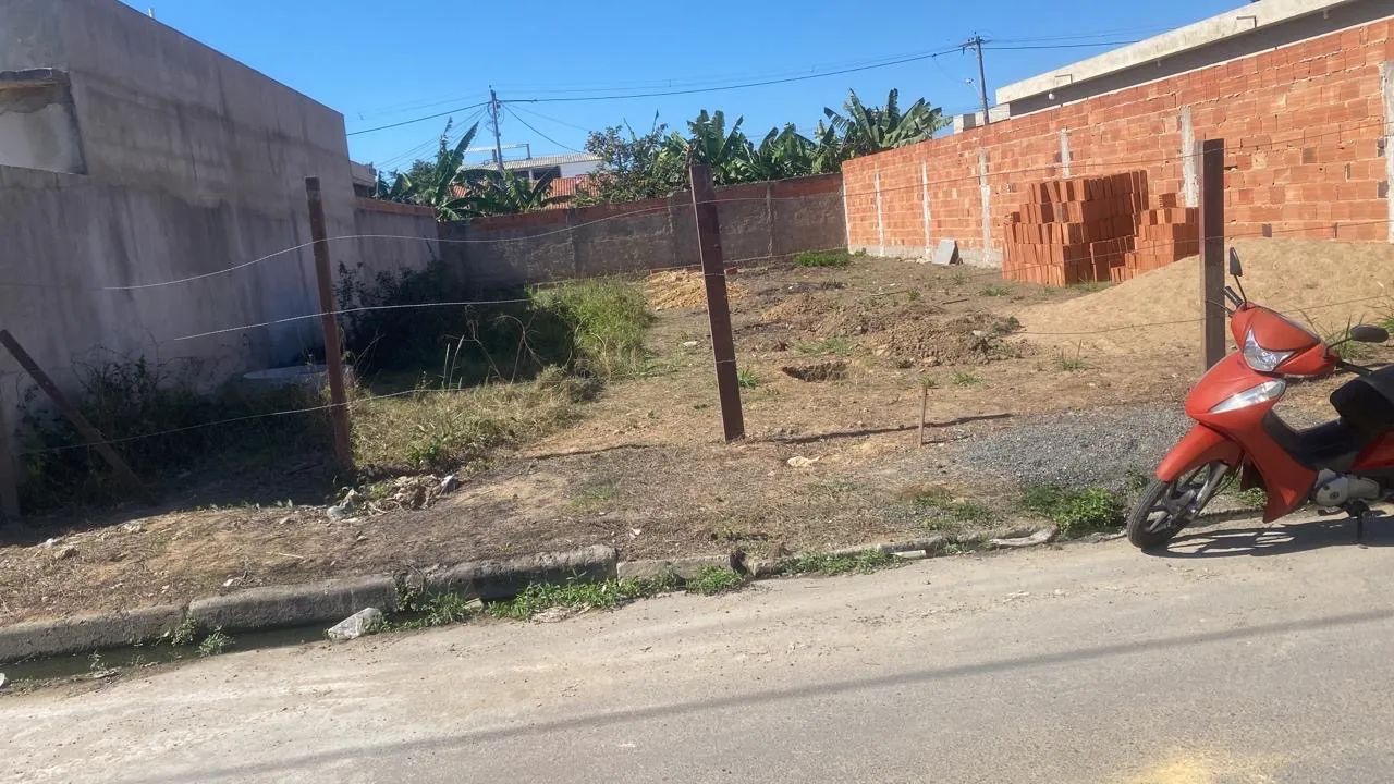 foto - Campos dos Goytacazes - Centro